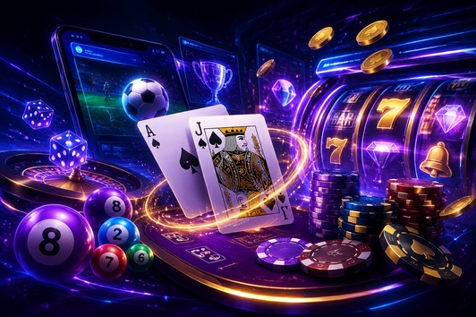 2tk10