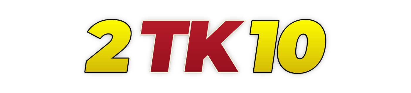 2tk10